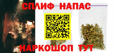не бодяженный Краснодар